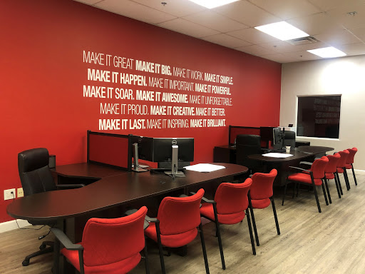 Insurance Agency «Jen Sias-Lyke - State Farm Insurance Agent», reviews and photos