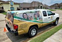 J&J Exterminating Beaumont - Photo 3 - Car repair in Beaumont, TX, Beaumont