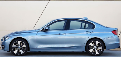 Car Repair and Maintenance «Holland Car Care», reviews and photos, 22 S Claremont St, San Mateo, CA 94401, USA