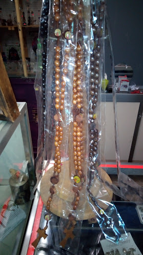 Flea Market «Clear Lake Flea Market Inc», reviews and photos, 16080 Davis St, Clearlake, CA 95422, USA