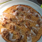 Photo n°4 de l'avis de Manu.r fait le 11/03/2019 à 17:39 sur le  Sfarinando à Settimo Torinese