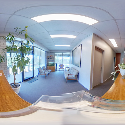 Eltham Dental Clinc - Eltham Dental Clinc