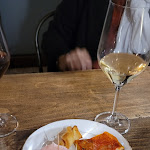 Photo n°1 de l'avis de Sara.v fait le 23/10/2023 à 09:38 sur le  Il Posto à Bra