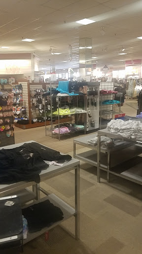 Department Store «JCPenney», reviews and photos, 3075 Clairton Blvd #100, West Mifflin, PA 15123, USA