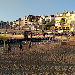 Photo n°1 de l'avis de Mário.o fait le 29/09/2019 à 12:00 sur le  Restaurante Baía à Cascais