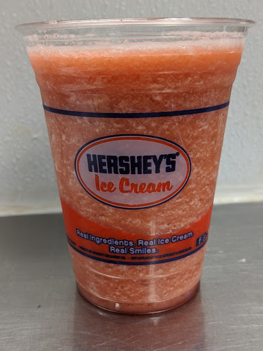 Convenience Store «Mill Pond Country Store», reviews and photos, 220 East St, Stafford Springs, CT 06076, USA