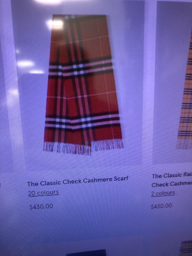 Clothing Store «Uptown Cheapskate», reviews and photos, 929 E Commercial Blvd, Oakland Park, FL 33334, USA