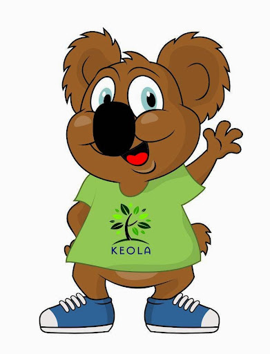 Shoe Store «Keola Health & Well-Being Footwear», reviews and photos, 11701 Lake Victoria Gardens Ave #7104, Palm Beach Gardens, FL 33410, USA