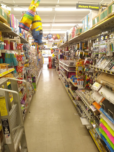 Discount Store «Dollar General», reviews and photos, 330 E Brown Rd, Mesa, AZ 85201, USA