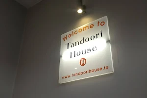 Tandoori House image