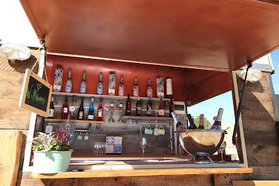 The Horsebox Bar - mobile Bar 4 Events&Partys