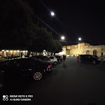 Photo n°5 de l'avis de Pierpaolo.i fait le 30/06/2021 à 23:04 sur le  PIPERS à Corigliano d'Otranto