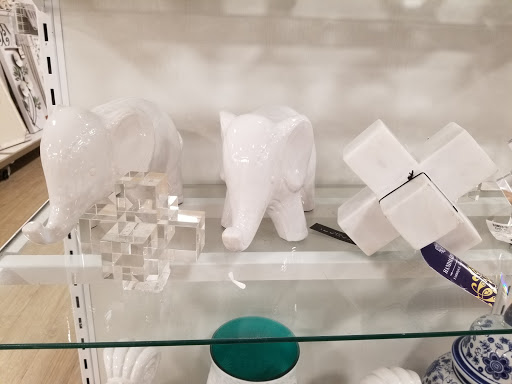 Department Store «HomeGoods», reviews and photos, 8700 Preston Rd #111, Plano, TX 75024, USA