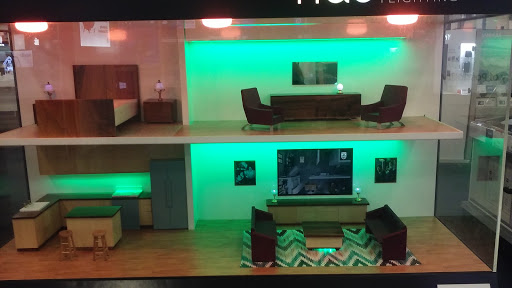 Electronics Store «Best Buy», reviews and photos, 7830 Plaza Blvd, Mentor, OH 44060, USA