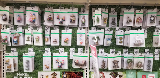 Craft Store «Michaels», reviews and photos, 4155 Phoenix Ave, Fort Smith, AR 72903, USA