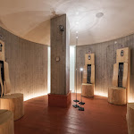 Photo n°4 de l'avis de Sara.r fait le 29/06/2019 à 15:53 sur le  Taverna Posta Zirm à Corvara