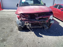 Jimmies Wrecker Service - Photo 4 - Car repair in Jacksonville, FL, Jacksonville