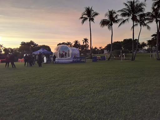 Performing Arts Theater «Sunrise Civic Center Theatre and Art Gallery», reviews and photos, 10610 W Oakland Park Blvd, Sunrise, FL 33351, USA