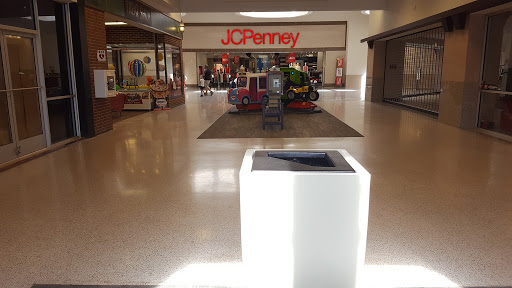 Department Store «JCPenney», reviews and photos, 1155 Carlisle St, Hanover, PA 17331, USA