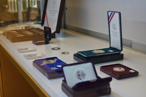 Pawn Shop «Pawn Pro Inc.», reviews and photos, 8175 Washington St SW, Covington, GA 30014, USA