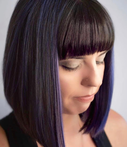 Beauty Salon «AVEDA Salon Norrell», reviews and photos, 13149 N Dale Mabry Hwy, Tampa, FL 33618, USA