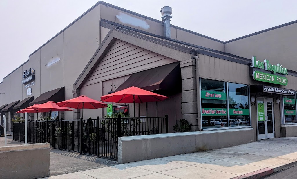 Los taquitos Grants Pass, OR 97526 Menu, Reviews, Hours & Contact