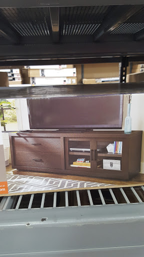 Department Store «Walmart Supercenter», reviews and photos, 21655 N Lake Pleasant Pkwy, Peoria, AZ 85382, USA