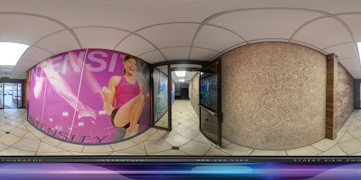 Gym «Forum Fitness Center», reviews and photos, 34250 Ford Rd, Westland, MI 48185, USA