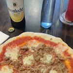 Photo n°1 de l'avis de T.e fait le 25/05/2023 à 16:34 sur le  Ionica Pizzeria à Wuppertal