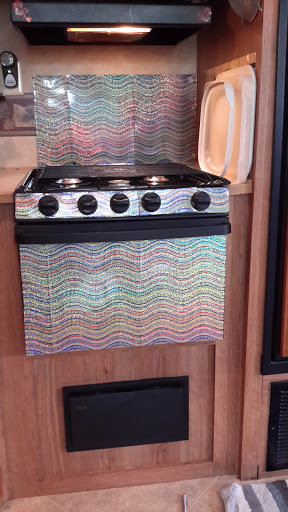 Dollar Store «Dollar Tree», reviews and photos, 3520 Denton Hwy, Haltom City, TX 76117, USA