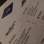 Photo n°6 de l'avis de Carla.o fait le 07/08/2021 à 07:16 sur le  Marta cucina d'aMare à Marina di Ragusa