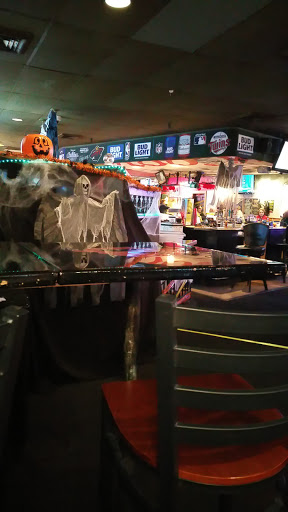 Night Club «JC Chumleys», reviews and photos, 1608 Main Ave, Moorhead, MN 56560, USA