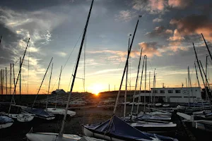 Galway Bay Sailing Club image