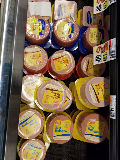 Shopping Mall «Shop City Shopping Center», reviews and photos, 105 Shop City Plaza, Syracuse, NY 13206, USA