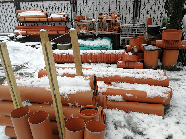 Józefa Piłsudskiego 21, 05-074 Halinów