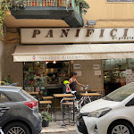 Photo n°2 de l'avis de Rachel.a fait le 01/04/2024 à 17:10 sur le  Panificio Graziano à Palermo