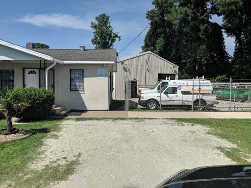 Swimming Pool Contractor «Heritage Pools LLC», reviews and photos