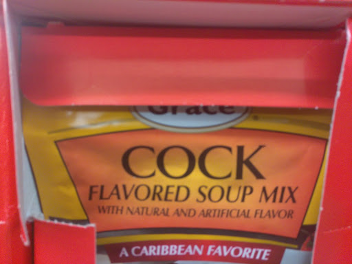 Grocery Store «Family Meat Grocery», reviews and photos, 3201 W Main St, Mims, FL 32754, USA