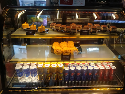 Top 20 cửa hàng air space Quận 11 Hồ Chí Minh 2022