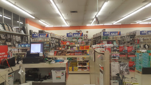 Discount Store «Big Lots», reviews and photos, 3730 Tyler St, Riverside, CA 92503, USA