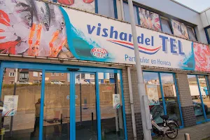 Tel Fish Store image