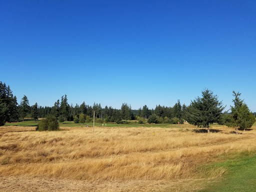 Golf Club «Stone Creek Golf Club», reviews and photos, 14603 S Stoneridge Dr, Oregon City, OR 97045, USA