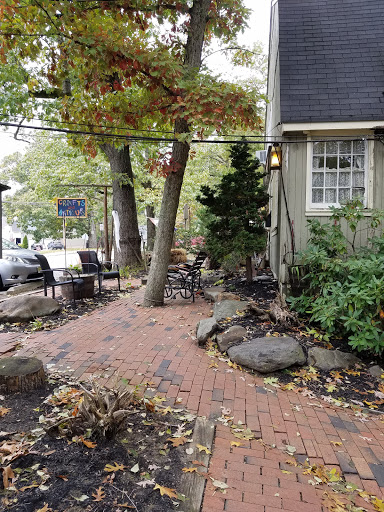 Craft Store «Rancocas Woods Craft Co-Op LLC», reviews and photos, 208 Creek Rd, Mt Laurel, NJ 08054, USA