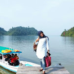 Review Pesona Sungai Nyalo Kawasan Wisata Mandeh