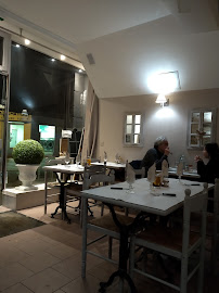 Atmosphère du Pizzeria Dolce Pittsa à Angers - n°2