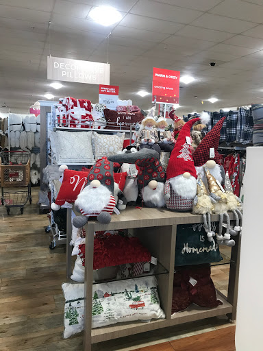 Department Store «HomeGoods», reviews and photos, 853 E Baseline Rd, Gilbert, AZ 85233, USA