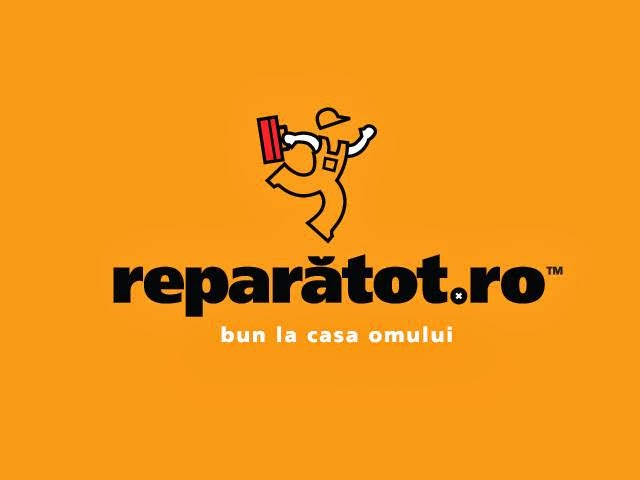 ReparaTot - <nil>