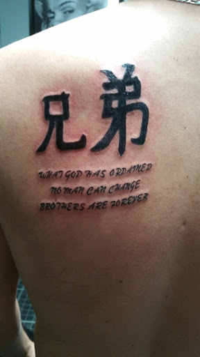 Explore attack on titan tattoo ideas small, creative tattoo ideas in Centre, available at Ink You Tattoos