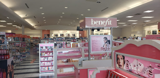 Hair Salon «Ulta Beauty», reviews and photos, 2755 Papermill Rd, Wyomissing, PA 19610, USA