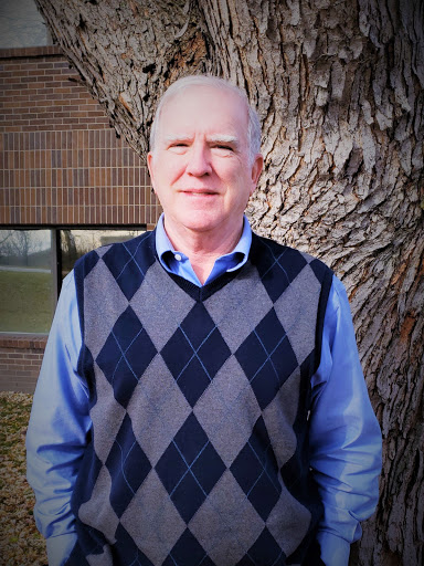 Insurance Agency «Farmers Insurance - Erin Janke», reviews and photos